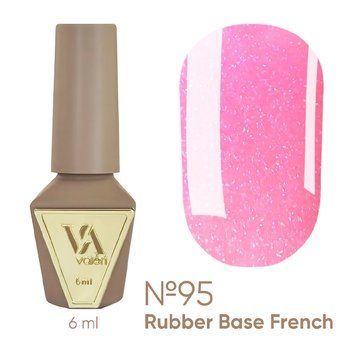 , 6 ml