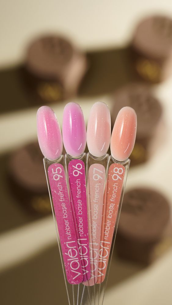 , 6 ml