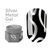 Metal Gel