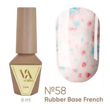, 6 ml