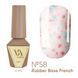, 6 ml