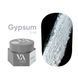 Valeri Gypsum Gel VG5 фото 1