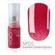 Valeri Express Ombre Spray №05 VEOS-05 фото 1