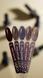 Flash Gel Polish VALERI № 2 VFl6-2 фото 2
