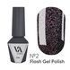 Flash Gel Polish VALERI № 2 VFl6-2 фото 1