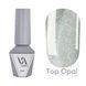 Valeri Top Opal VTOpal фото 1