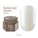 , 15 ml
