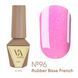 , 6 ml