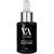 Cuticle Remover