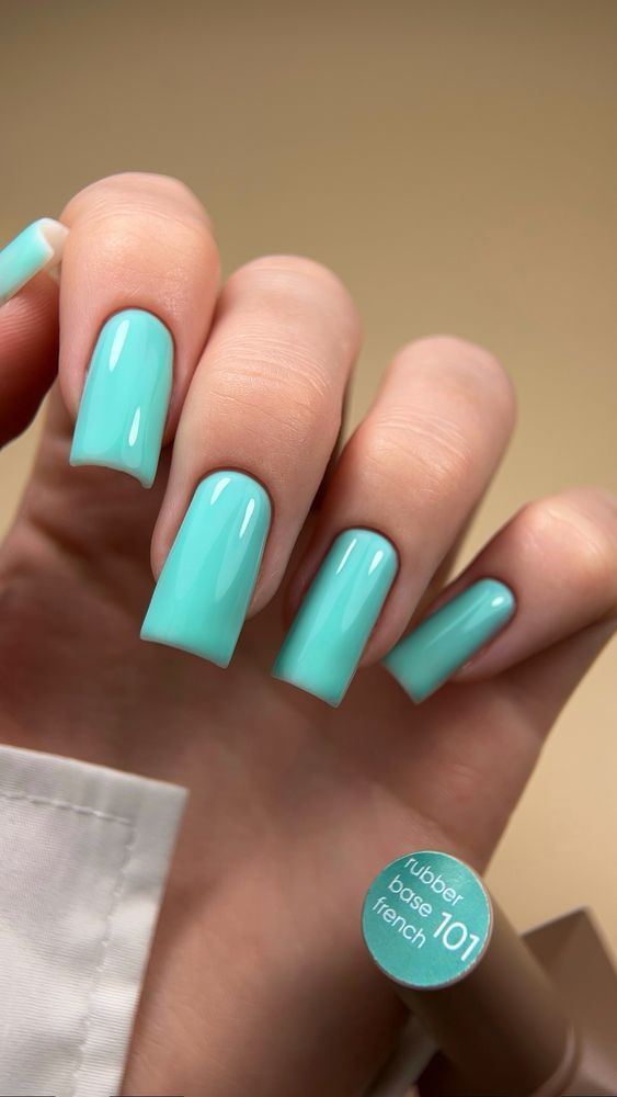 , 6 ml