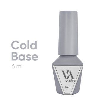 Valeri Cold Base VCB фото