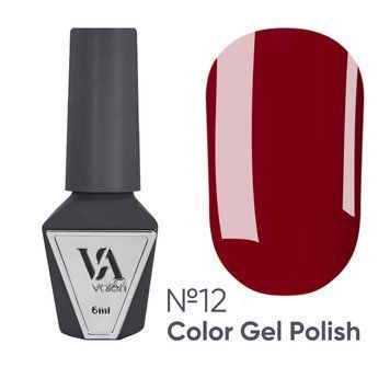 , 6 ml