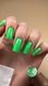 , 6 ml