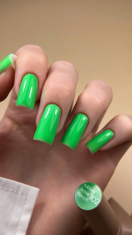 , 6 ml