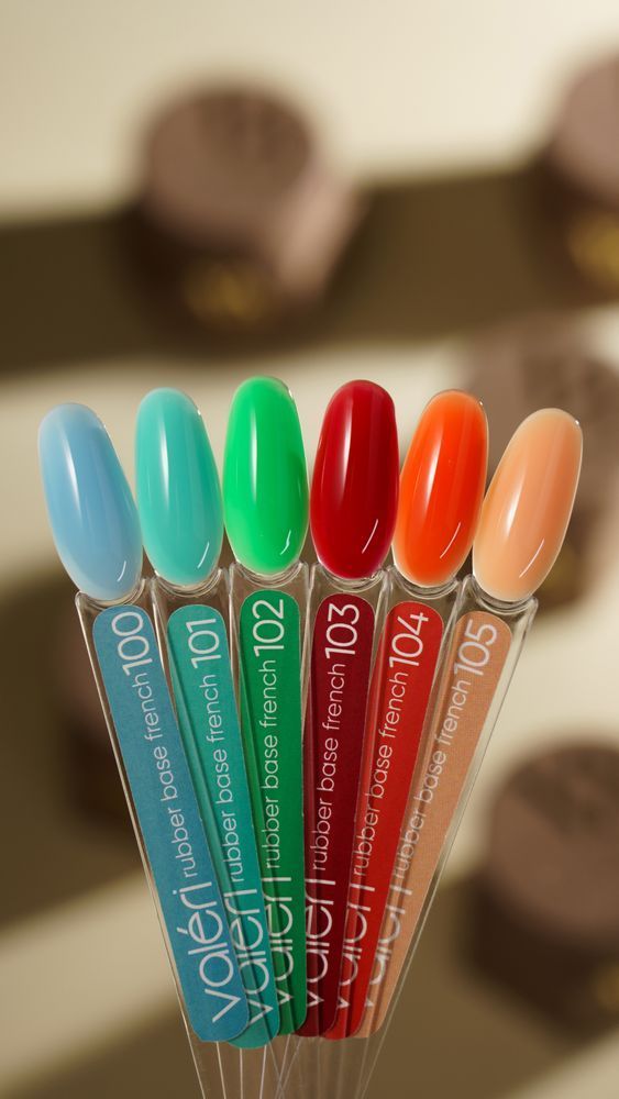 , 6 ml