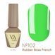 , 6 ml