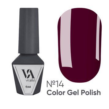 , 6 ml