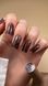 , 6 ml