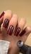 , 6 ml