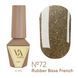 , 6 ml
