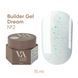 , 15 ml