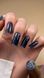 , 6 ml