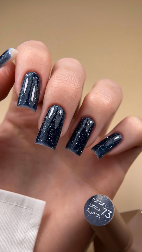 , 6 ml