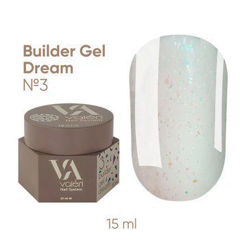 , 15 ml