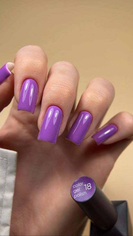 , 6 ml