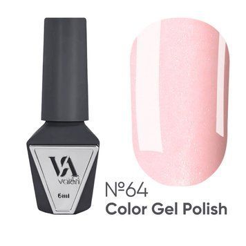 , 6 ml