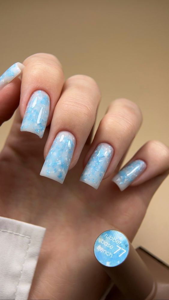 , 6 ml