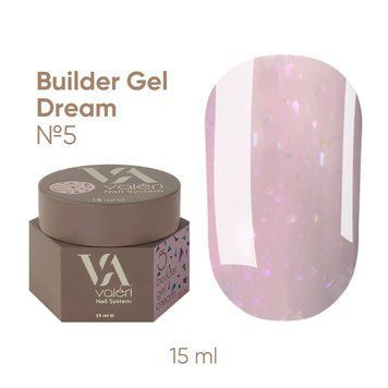 , 15 ml