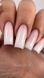 , 15 ml