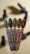 Flash Gel Polish VALERI № 10 VFl6-10 фото 2