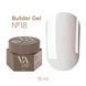, 15 ml