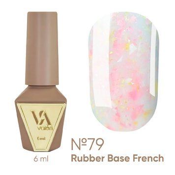 , 6 ml