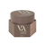 Builder Gel