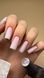 , 6 ml