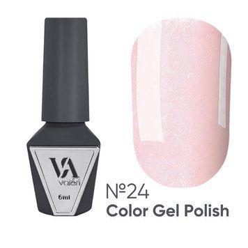 , 6 ml