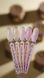 , 15 ml