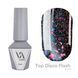 Valeri Top Disco Flash VTDF фото 1