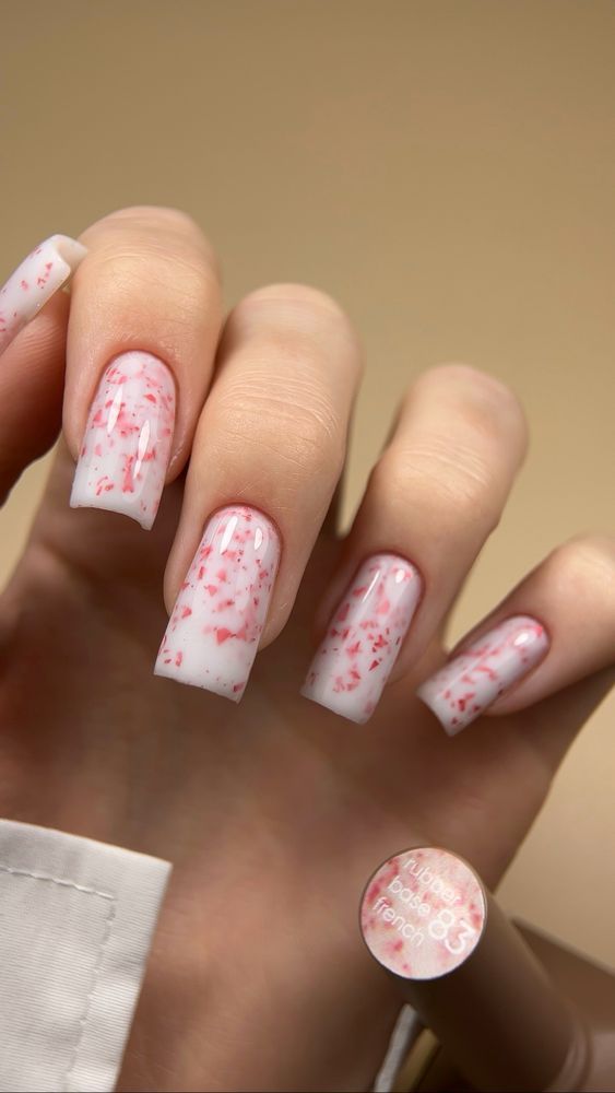 , 6 ml