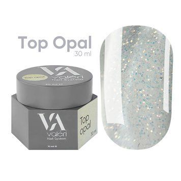 Valeri Top Opal VTOpal фото