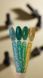 Flash Gel Polish VALERI № 22 VFl6-22 фото 2