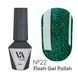 Flash Gel Polish VALERI № 22 VFl6-22 фото 1
