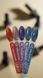 Flash Gel Polish VALERI № 17 VFl6-17 фото 2