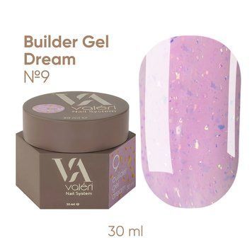 , 30 ml