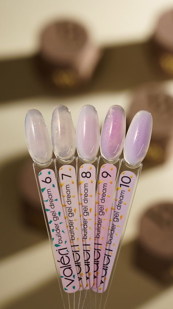, 30 ml