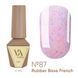 , 6 ml