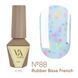 , 6 ml